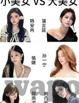 麻豆91视频-麻豆91视频现象，一场视觉审美的迷思与思考