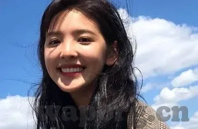 人妻控-探寻人妻控现象，爱与幻想的交织