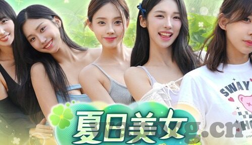 糖心app网站下载-小心网络陷阱，辨别并避免糖心app网站的潜在风险